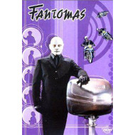 FANTOMAS