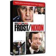 FROST/NIXON