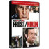 FROST/NIXON