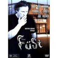 FÜST