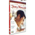 JERRY MAGUIRE - E.V. (2 DVD)