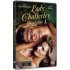 LADY CHATTERLEY SZERETÕJE 1.