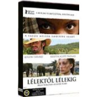 LÉLEKTÕL LÉLEKIG