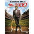 MR. 3000