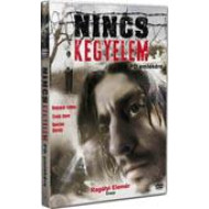 NINCS KEGYELEM