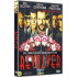 REVOLVER