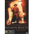 SALAMON KINCSE/Patrick Swayze/ DVD