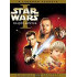 STAR WARS: I.RÉSZ - BALJÓS ÁRNYAK (2 DVD)