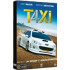 TAXI 4. (T4XI)