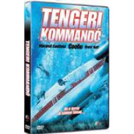 TENGERI KOMMANDÓ