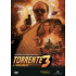 TORRENTE 3. - A VÉDELMEZÕ