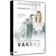 VAKSÁG