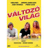 VÁLTOZÓ VILÁG /Sean Penn / DVD