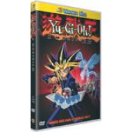 YU-GI-OH! - A MOZIFILM