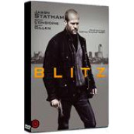 BLITZ