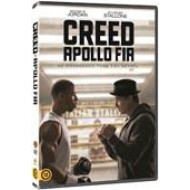 CREED: APOLLO FIA