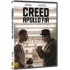 CREED: APOLLO FIA