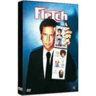 FLETCH