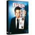 FLETCH