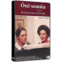 ÕSZI SZONÁTA /Ingrid Bergman, Liv Ullmann,/