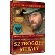 SZTROGOFF MIHÁLY 3. (6-7.RÉSZ)