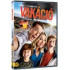 VAKÁCIÓ  /Ed Helms, Christina Applegate,  , Chevy Chase, Chris Hemsworth,  /