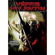 Véres Valentin