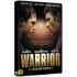 WARRIOR: A VÉGSÕ MENET