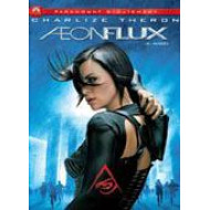 AEONFLUX