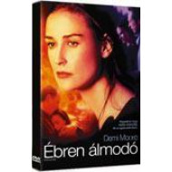 Ébren Álmodó