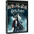 HARRY POTTER ÉS A FÉLVÉR HERCEG (1 DVD)