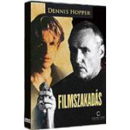 FILMSZAKADÁS