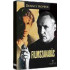 FILMSZAKADÁS