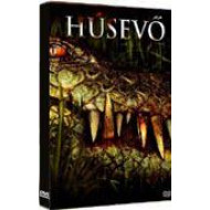 HÚSEVÕ