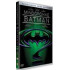 MINDÖRÖKKÉ BATMAN E.V. (2 DVD)