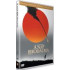 A NAP BIRODALMA (2 DVD)