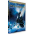 POLAR EXPESSZ (2 DVD)