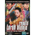REPÜLÕ TÕRÖK KLÁNJA (2 DVD)