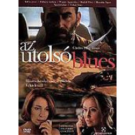 AZ UTOLSÓ BLUES