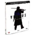 Versus (2 DVD) Limitált, fémdobozos, exkluzív kiadás