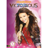 Victorious 1