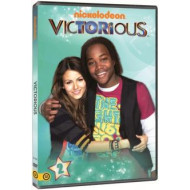 VICTORIOUS 2.