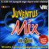 Juventus Mix Vol.2000