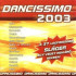 Dancissimo 2003