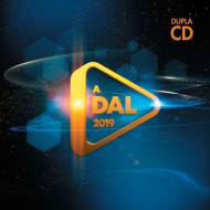 A Dal 2019  (2 CD)