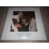 Woman Of The World: The Best Of 2007-2018 2LP