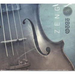 Zeng