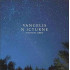 NOCTURNE - The Piano Album