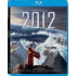 2012 (BLU-RAY)