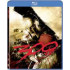 300 (BLU-RAY)